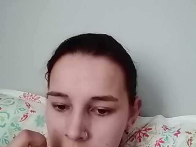 Yayın ekran görüntüleri -Serebro-