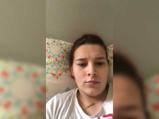 Yayın ekran görüntüleri -Serebro-