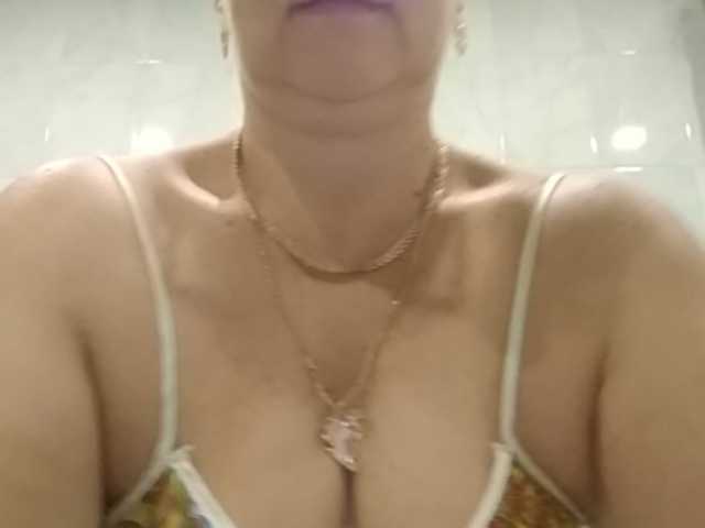 Yayın ekran görüntüleri Sea9