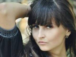 Erotik görüntülü sohbet seamaid