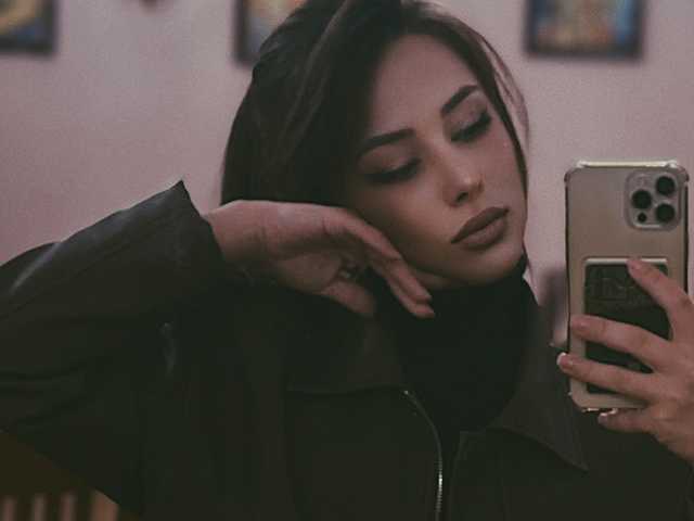 Profilin fotoğrafı SeanGaskey