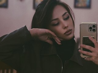 Erotik görüntülü sohbet SeanGaskey