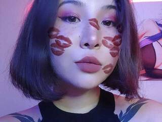 Erotik görüntülü sohbet seannabell