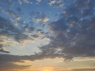 Erotik görüntülü sohbet onehumanbeing