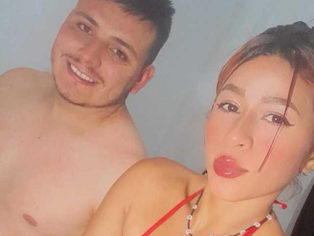 Profilin fotoğrafı nathasha_15