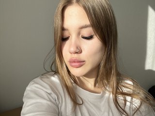 Erotik görüntülü sohbet SECOND-VERS