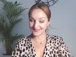 Erotik görüntülü sohbet SecretAlicia