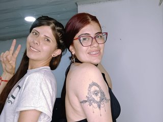 Erotik görüntülü sohbet Secretdram-vc