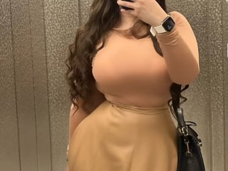 Erotik görüntülü sohbet ExclusiveVIRGIN