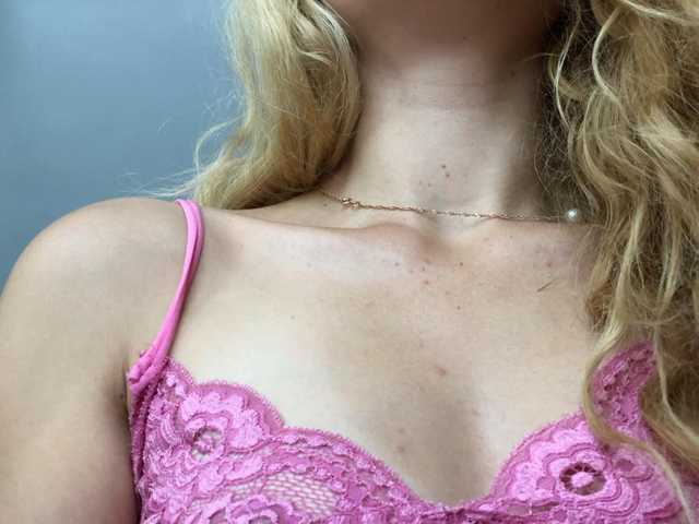 Profilin fotoğrafı Secretfox