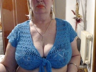 Erotik görüntülü sohbet Secretfox