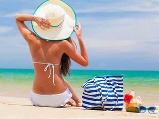 Erotik görüntülü sohbet secretlov