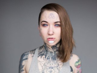 Erotik görüntülü sohbet SecretPhobia