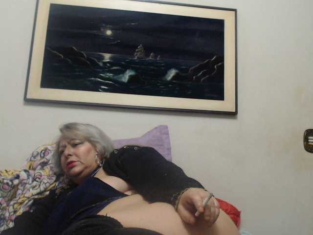 Fotoğraflar SEDALOVE #​fuck #​tits #​squirt #​pussy #​striptease #​interativetoy #​lush #​nora #​lovense #​bigtits #​fuckmachine 100000tokemMY BIGGEST DREAM TO REACH THE TOP 100 AS A GRANDMOTHER AND I WILL HAVE OTHER REAL DREAMS MY BIGGEST DREAM TO REACH THE TOP 100 MANY DRE