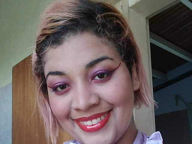 Profilin fotoğrafı OhYesLinda