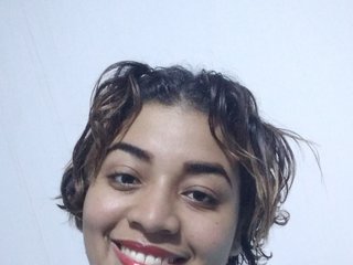 Erotik görüntülü sohbet OhYesLinda