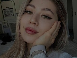 Erotik görüntülü sohbet seductiveice