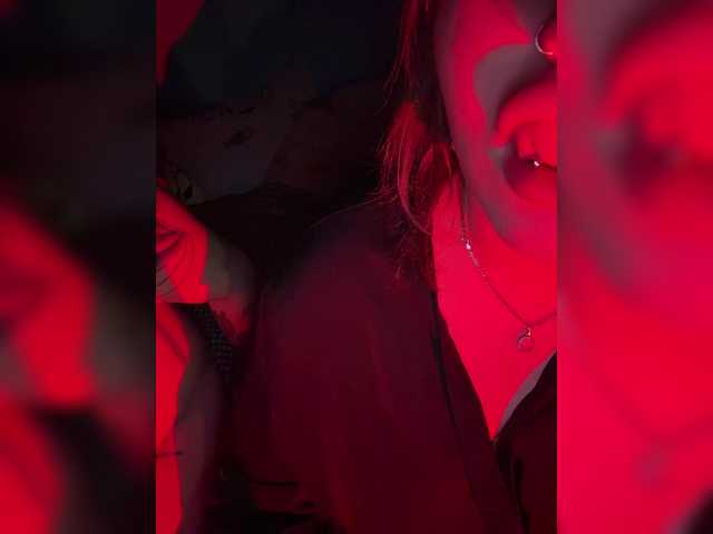 Yayın ekran görüntüleri see-you-soon143