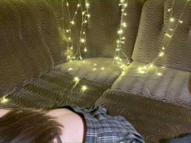 Yayın ekran görüntüleri Seed_Nancy