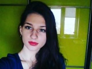 Profilin fotoğrafı seeexylaady