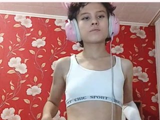Erotik görüntülü sohbet SeePinciaro