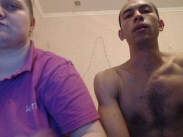 Yayın ekran görüntüleri seksi-rish