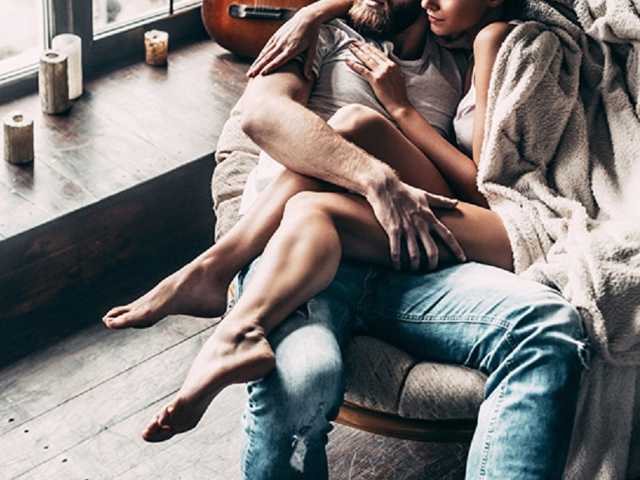 Profilin fotoğrafı Seksigerl01