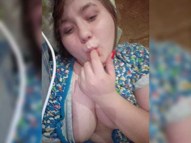 Yayın ekran görüntüleri seksimachine2