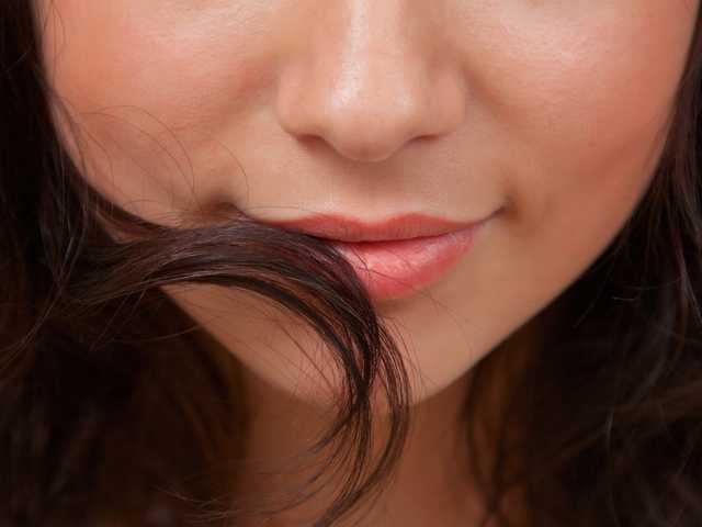 Profilin fotoğrafı SEKSI-44