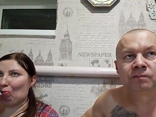 Erotik görüntülü sohbet seksiparaa