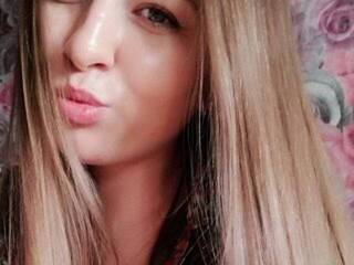 Erotik görüntülü sohbet lyubimkaMargo