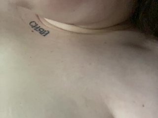 Erotik görüntülü sohbet Sekso11-1