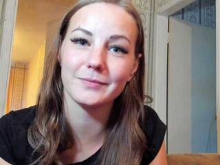 Erotik görüntülü sohbet SelectSea