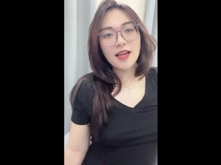 Erotik görüntülü sohbet Selena295