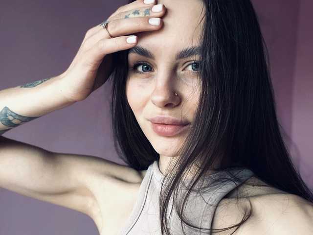 Profilin fotoğrafı SeLeNaa
