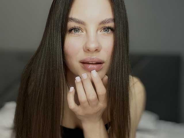 Profilin fotoğrafı SeLeNaa