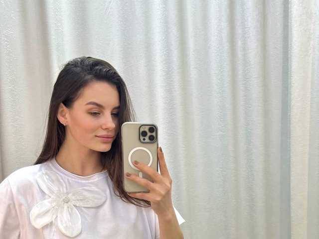 Profilin fotoğrafı SeLeNaa