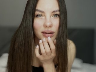 Erotik görüntülü sohbet SeLeNaa