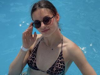 Erotik görüntülü sohbet VALERIYAAA