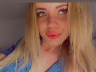 Erotik görüntülü sohbet SelenaBanks