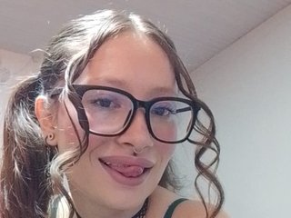 Erotik görüntülü sohbet selenabustamante