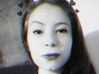 Profilin fotoğrafı SelenaDoll19