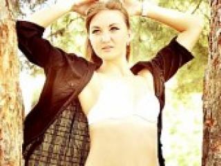 Profilin fotoğrafı selenadream