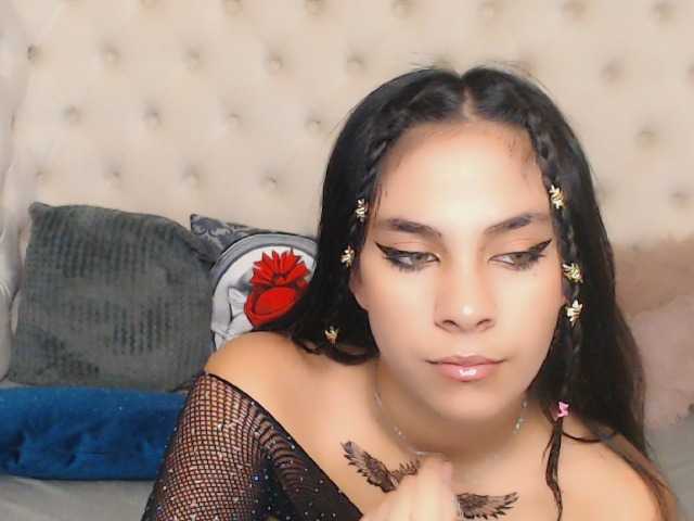 Fotoğraflar SelenaEden YOUNG,WILD, FREE AND VERY HORNY !❤ARE U READY FOR AWESOME SHOWS? VIBE MY LOVENSE AND GET ME CRAZY WET-MY FAV ARE 33111333❤PVT OPEN FOR MORE KINKY