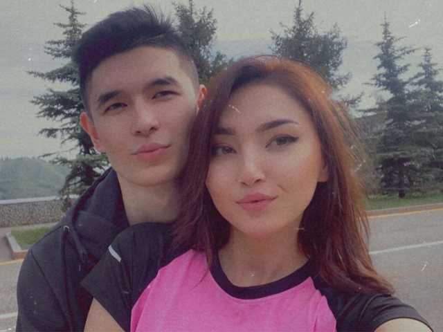 Profilin fotoğrafı SelenaJonh