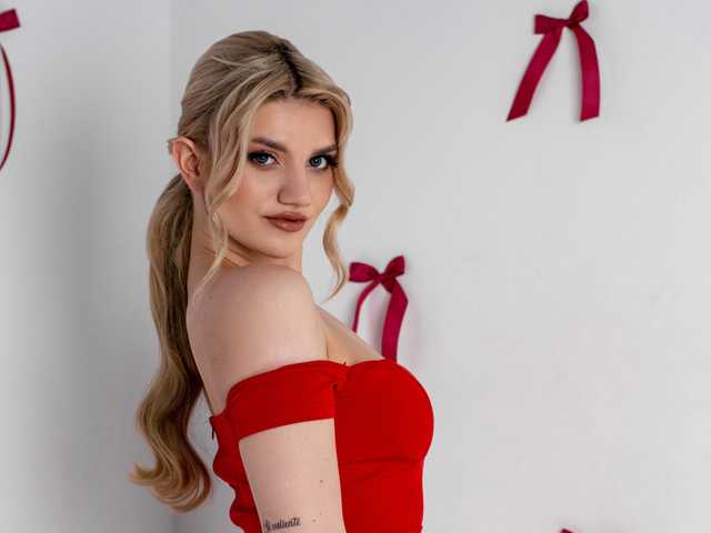 Profilin fotoğrafı SelenaMoonlight