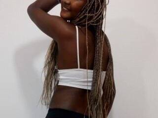 Erotik görüntülü sohbet selenaossa