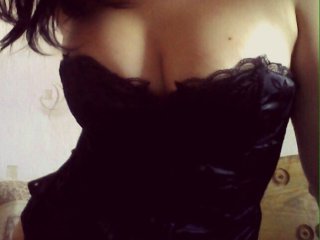 Profilin fotoğrafı selenasexxx