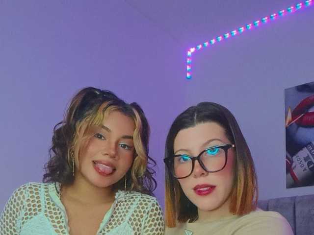 Profilin fotoğrafı SELENASTON