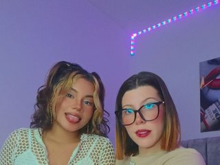Erotik görüntülü sohbet SELENASTON